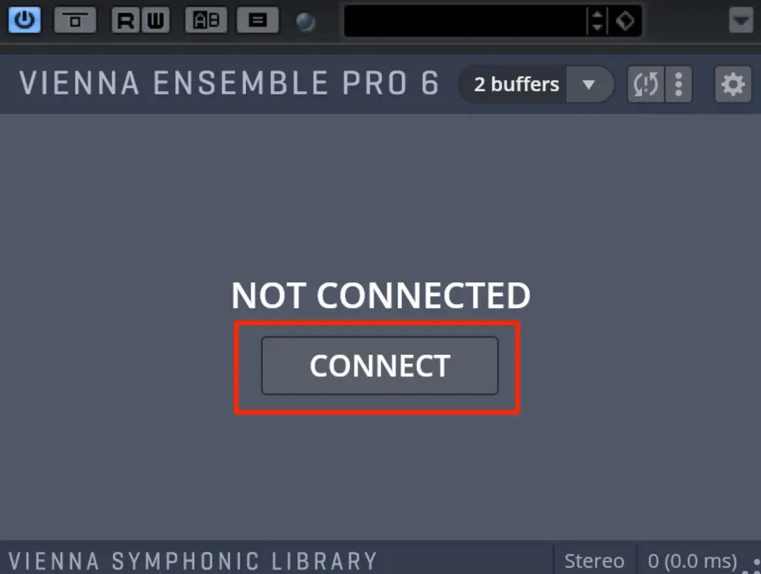 Vienna ensemble pro 6 ip address hohpapod