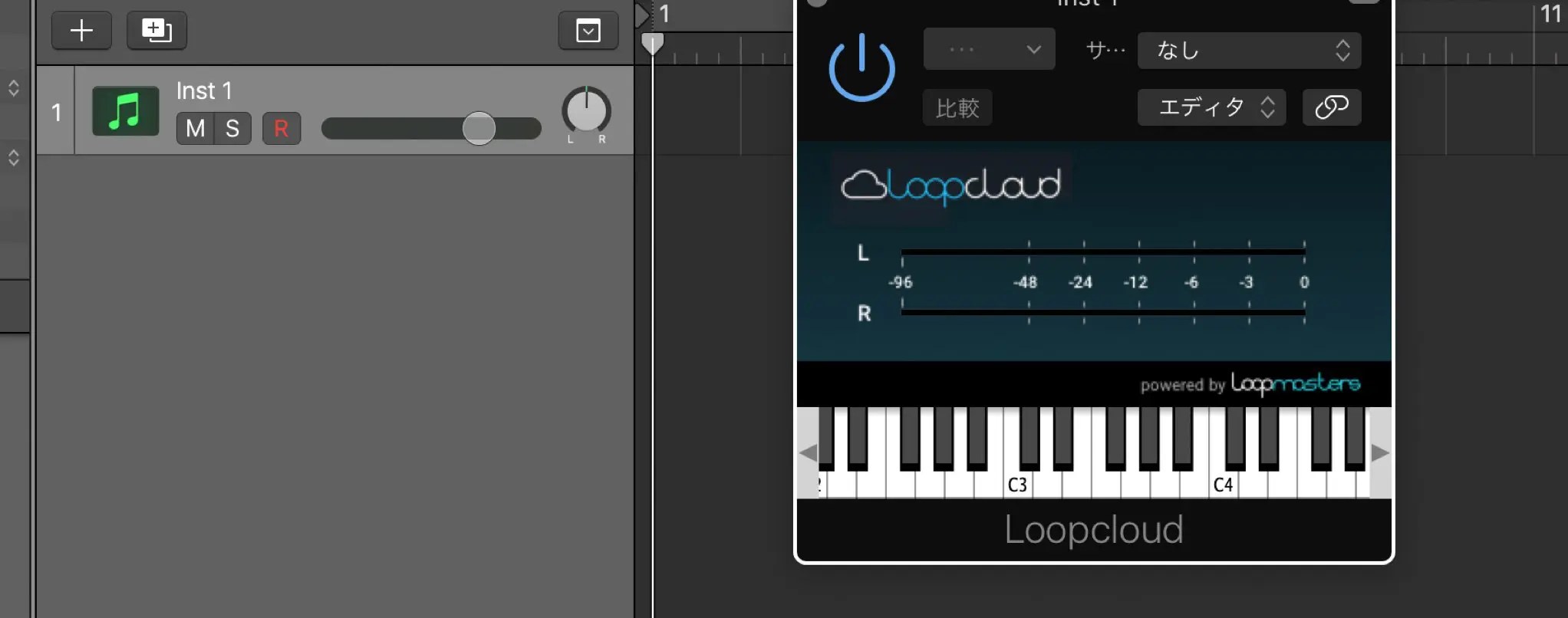 Free but Powerful! Sample Management Software Loopcloud 4 Tutorial ① Basics