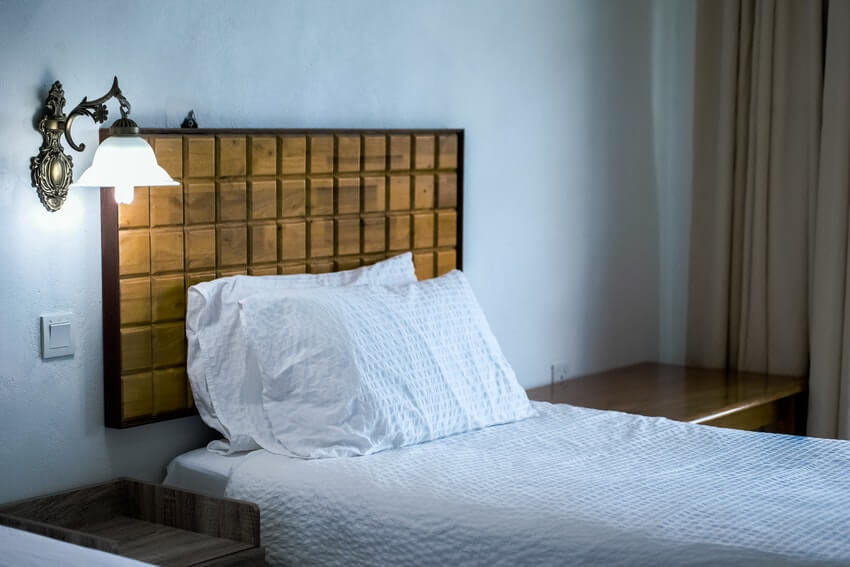 mattress cover mattress toper cover