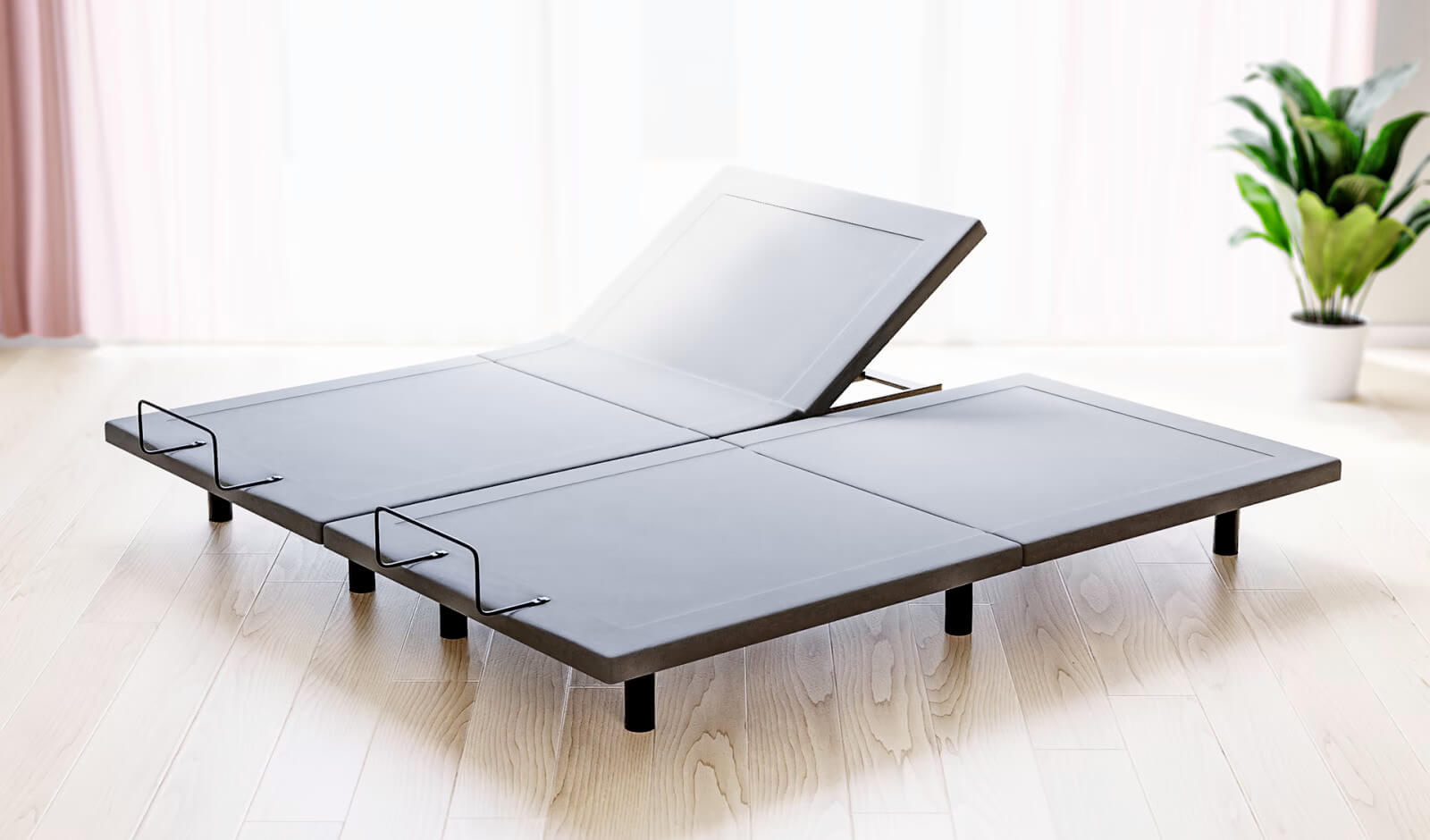 The 6 Best Adjustable Beds in Australia 2024