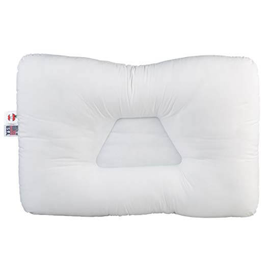 Best Pillow for Neck PainCervical Pillows for Neck Pain in 2018 Sleepify