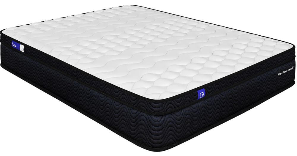 Sleep Republic Mattress Review Is It Worth the Price? [2023]