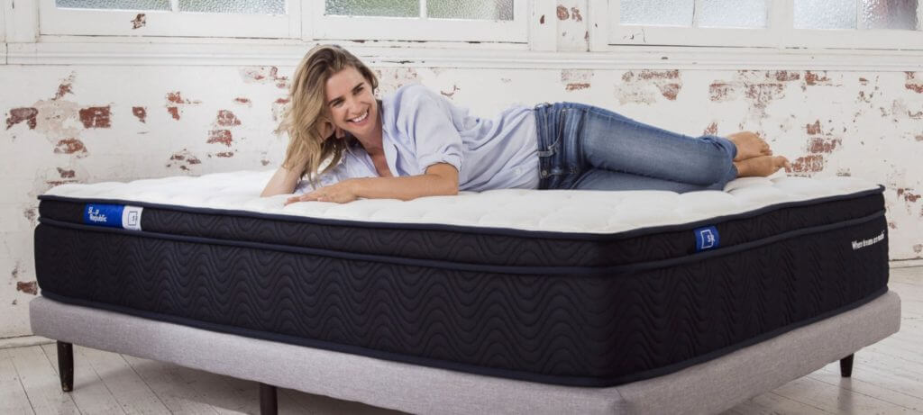 Aldi Mattress Review 2021 [Is it worth it?]