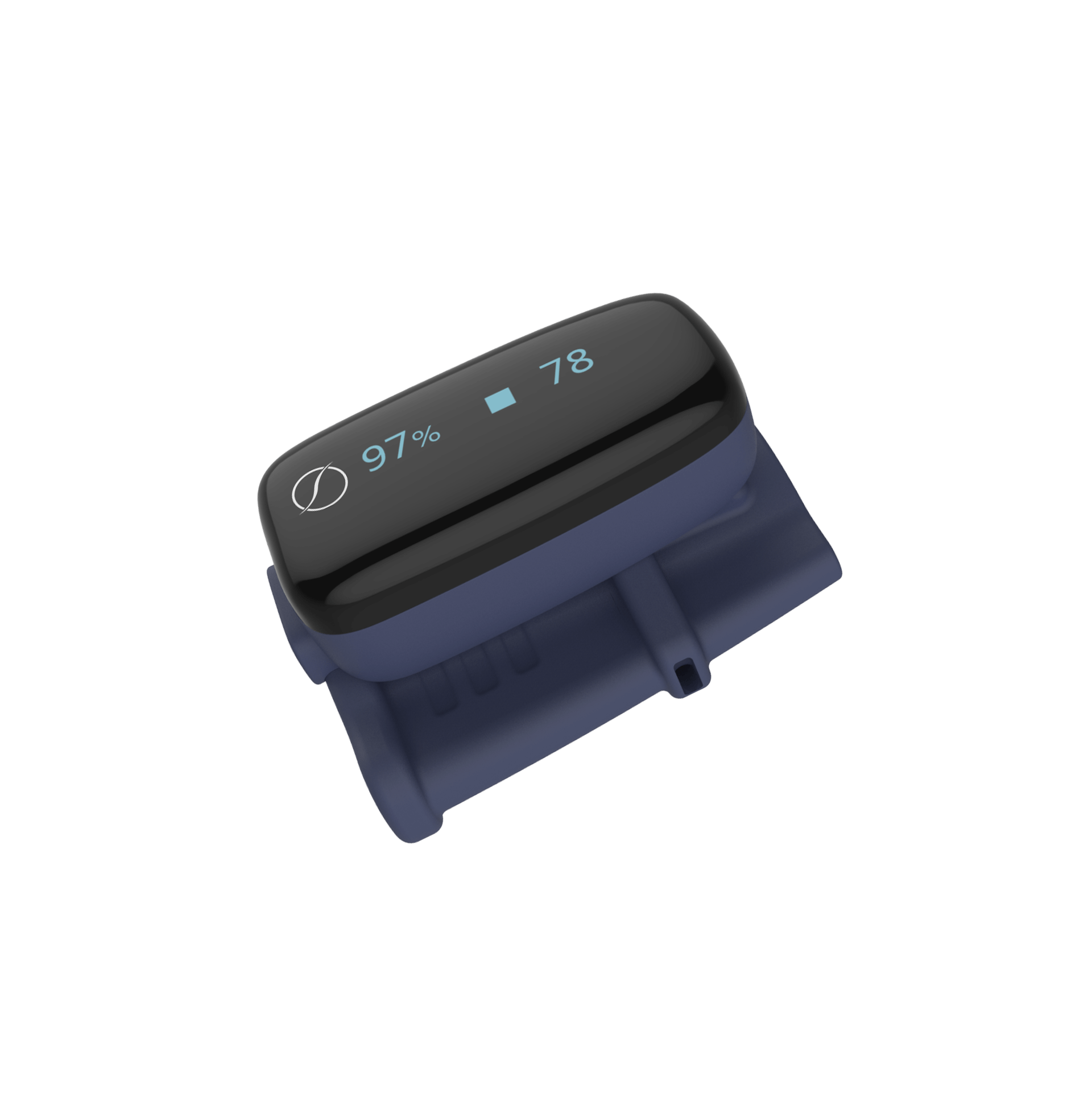 store-v2 – SleepImage