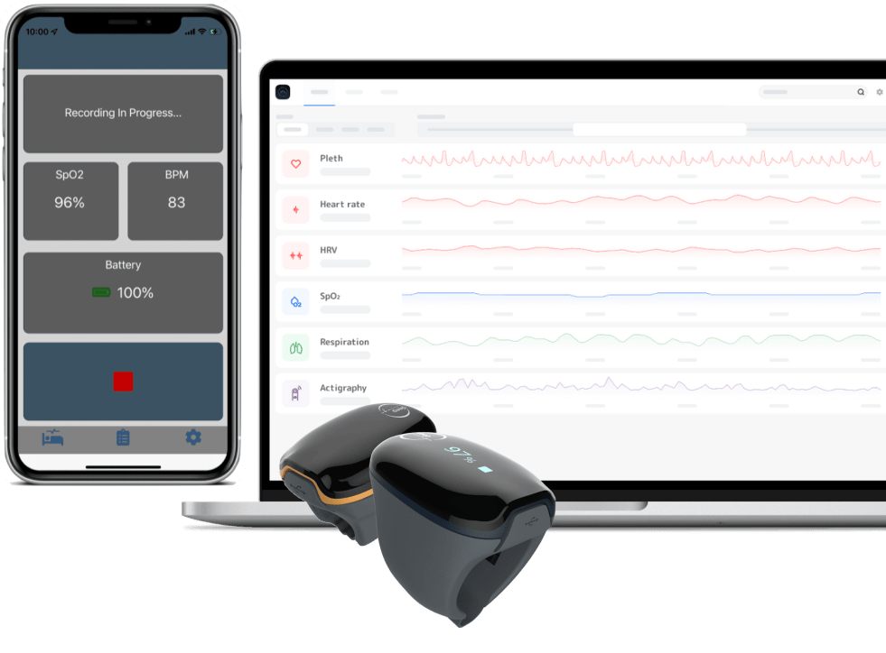 MobileApp - New - SleepImage