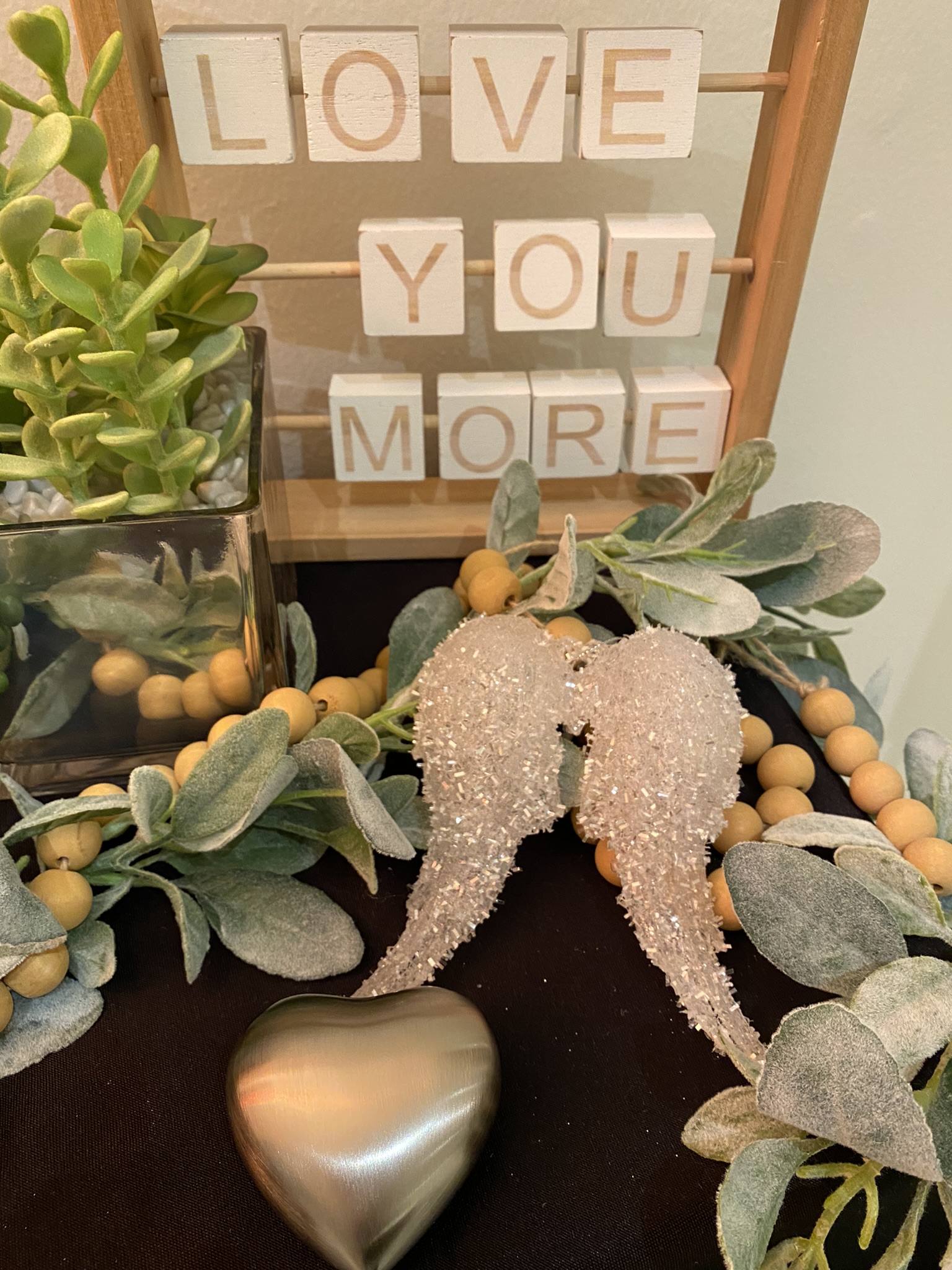 Sleeping Angels Foundation