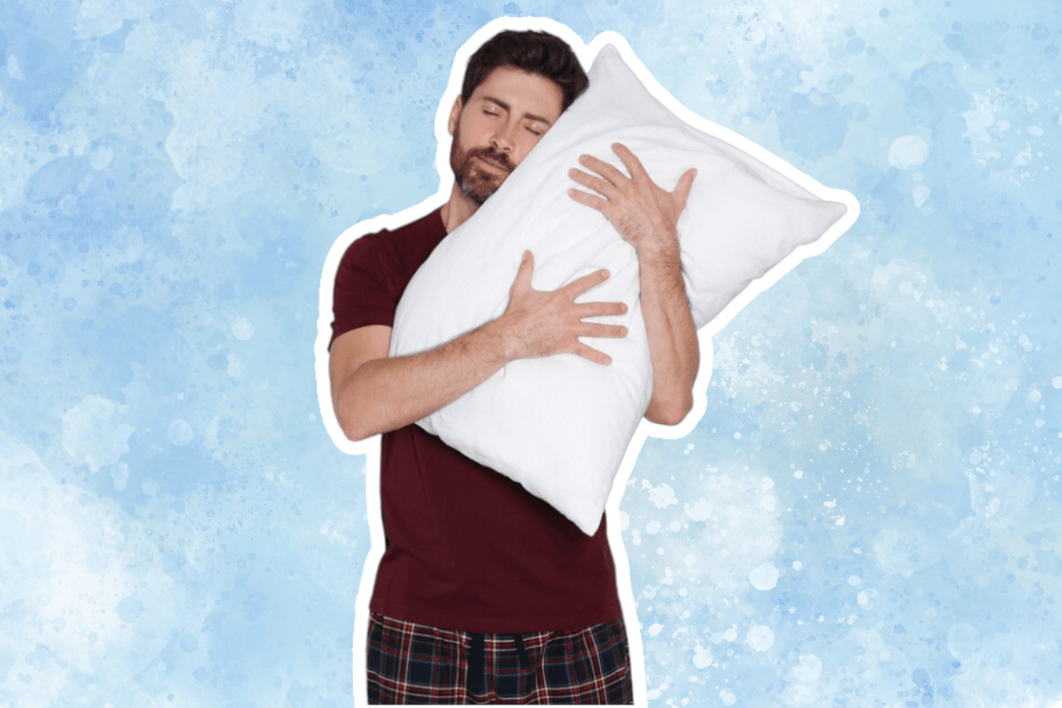 Best Cooling Pillows 2023, According To Bedding Experts [Ranked
