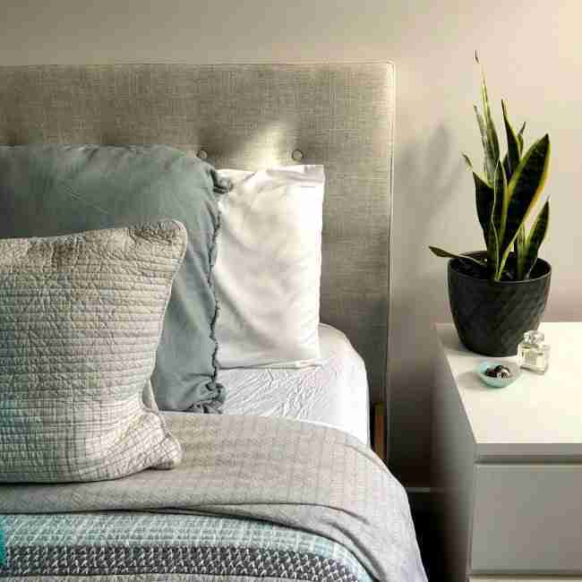 Bamboo Sheets Review Sleeping Mattress Review