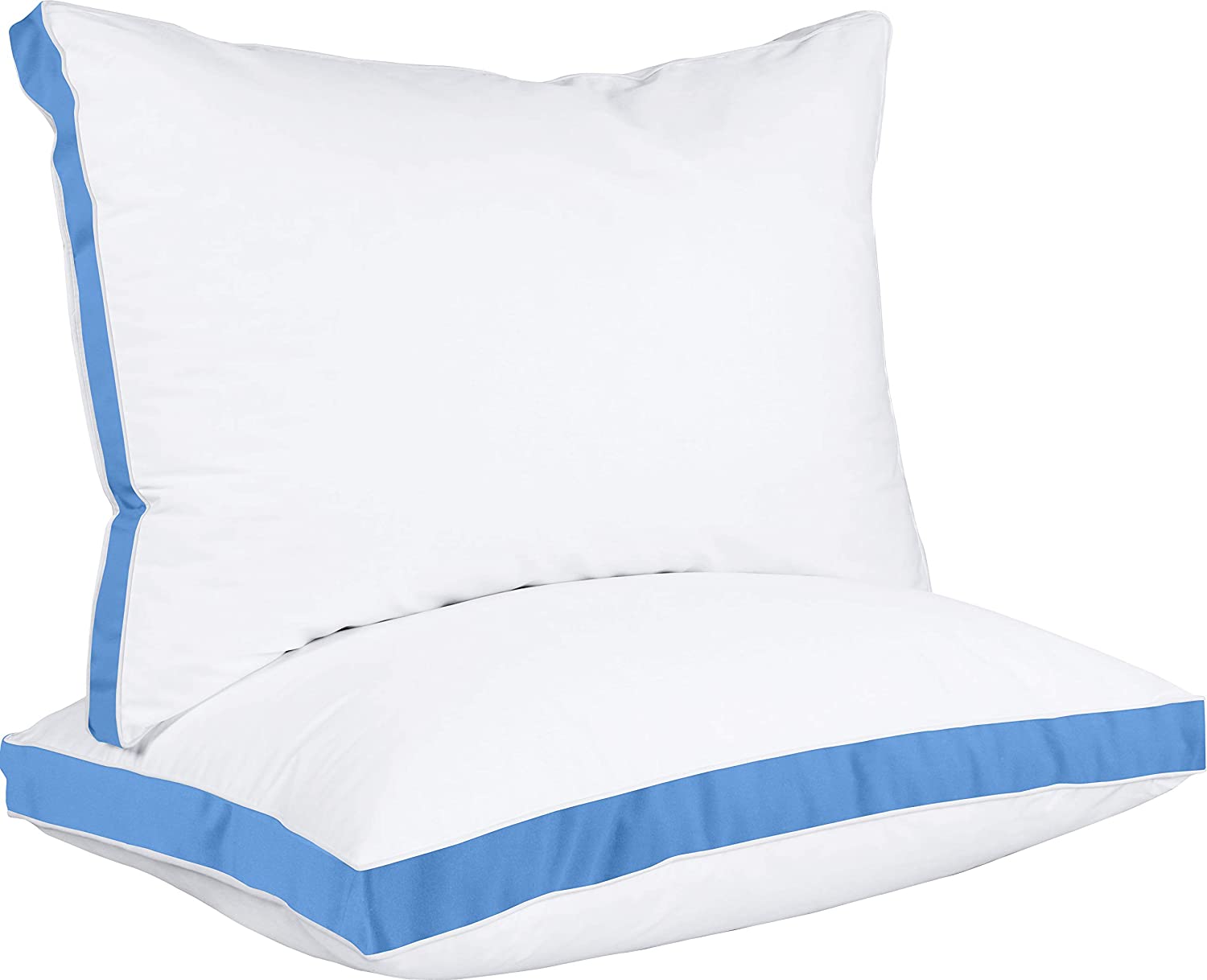 Best Pillows in Canada