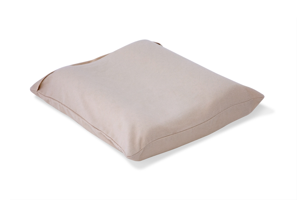 100 Organic Contour Latex Pillow Free Shipping Sleeping Organic