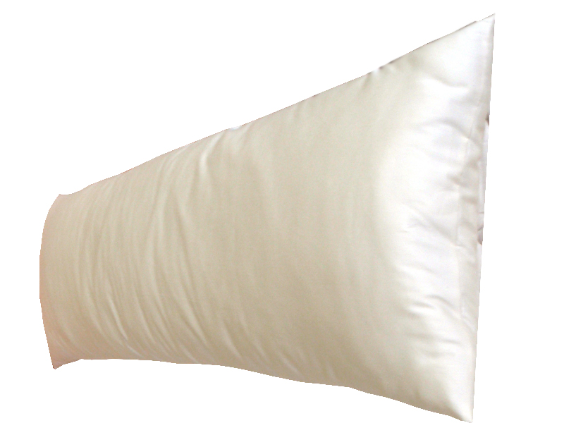 Organic Cotton Body Pillow Free Shipping Sleeping Organic