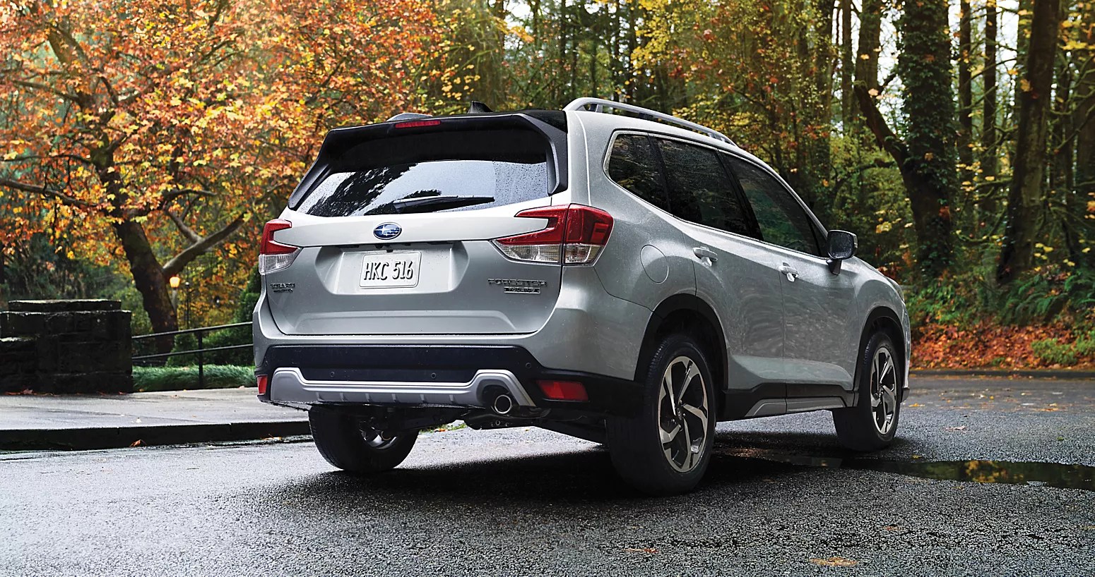 What Size Mattress Fits In A Subaru Forester? (The Best Expert Guide) 2023