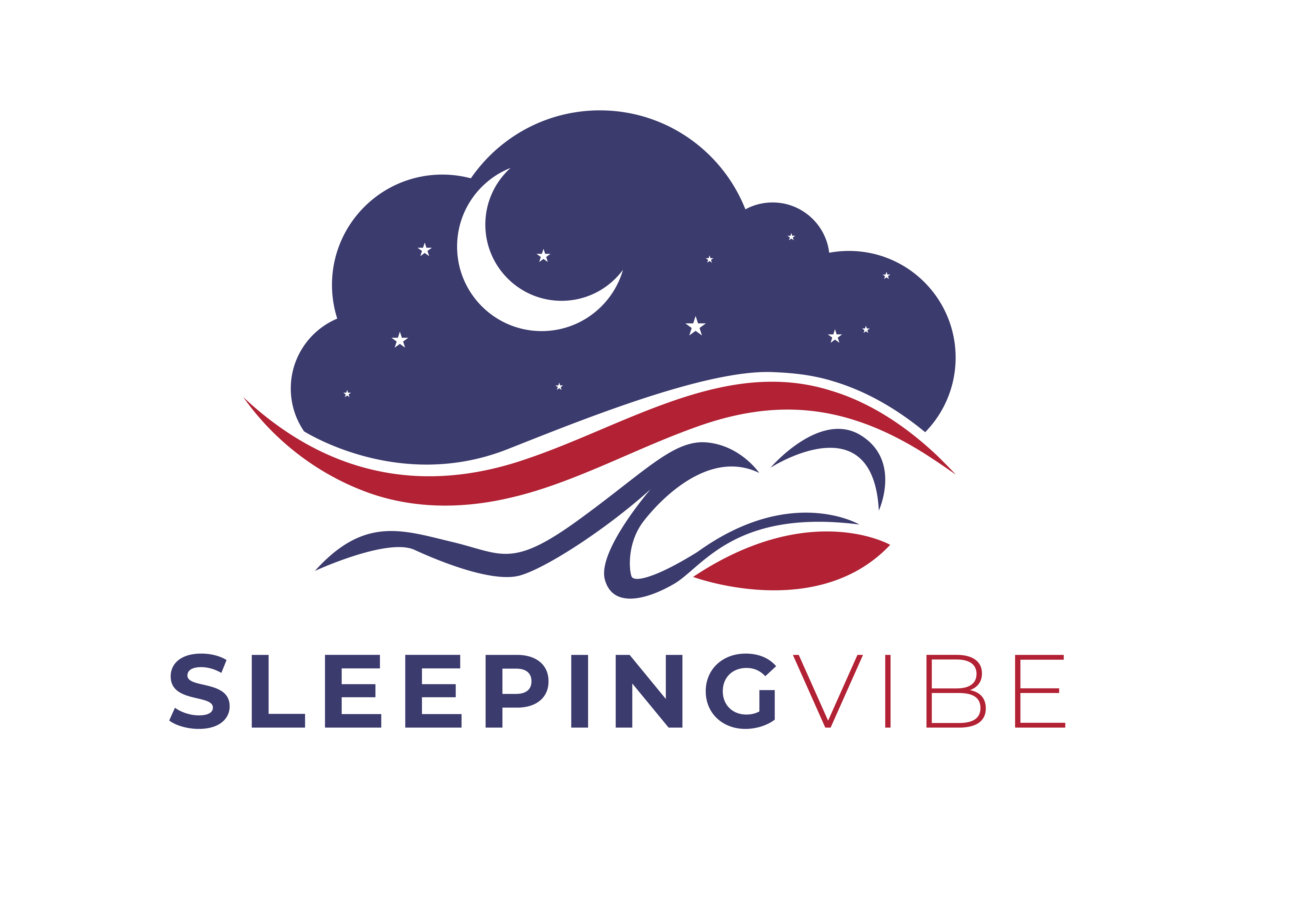 Does Novilla Mattress Have Fiberglass?