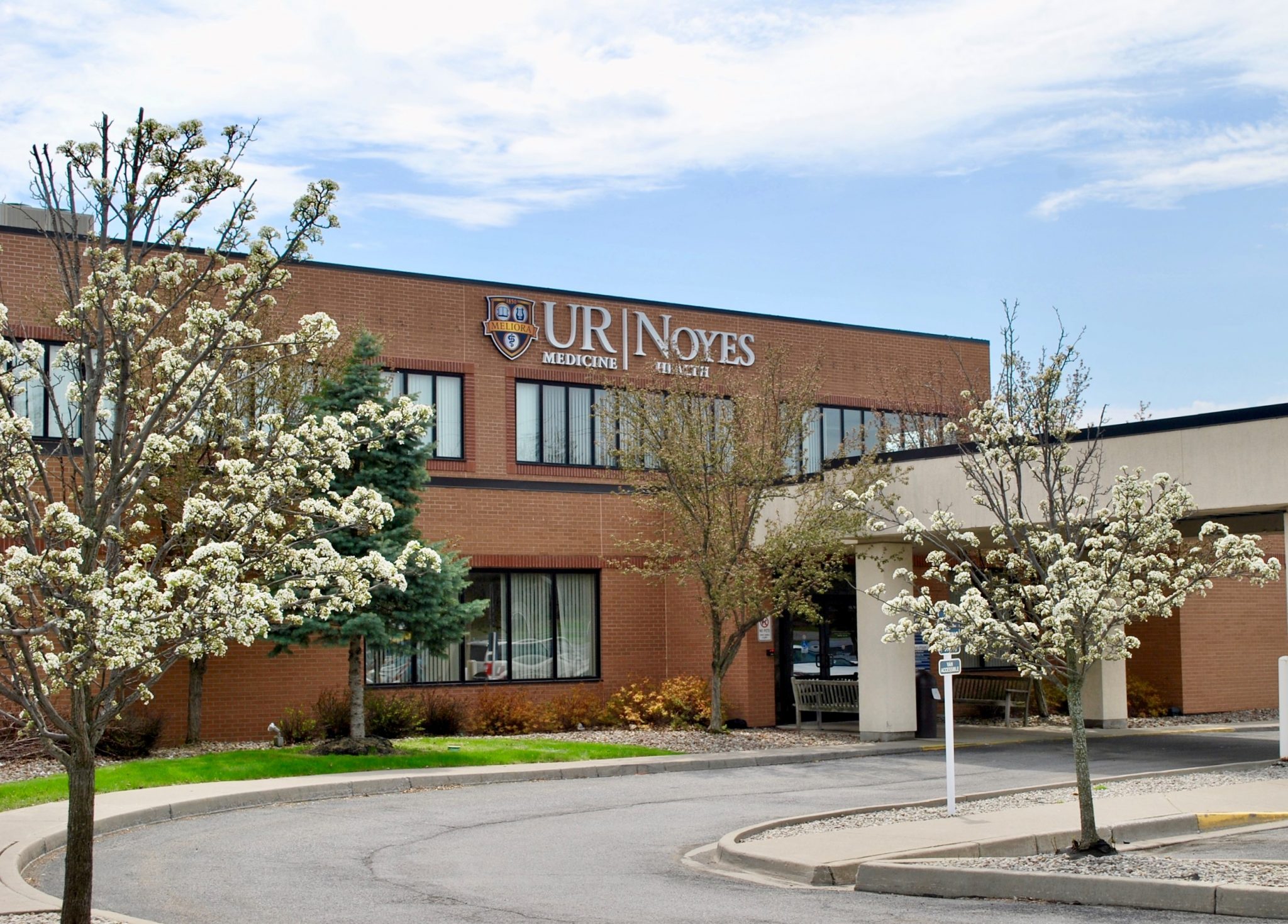 Sleep Medicine Clinic In Geneseo, NY Sleep Insights