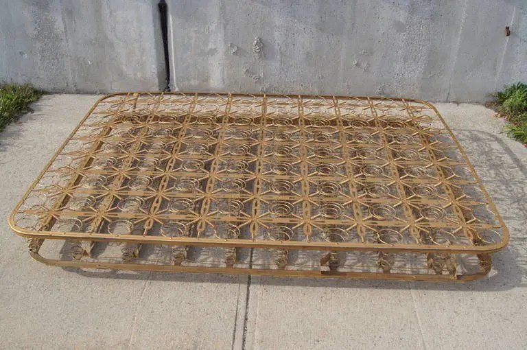 Do You Really Need a Box Spring? Pros & Cons Simplified