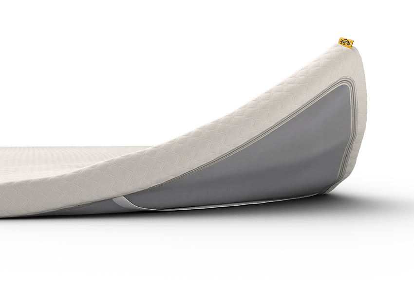 Best Mattress Topper For Stomach Sleepers [2024 Updated]