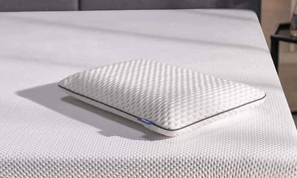 Low Profile Pillows Australia 2023 Top 3 Pillows