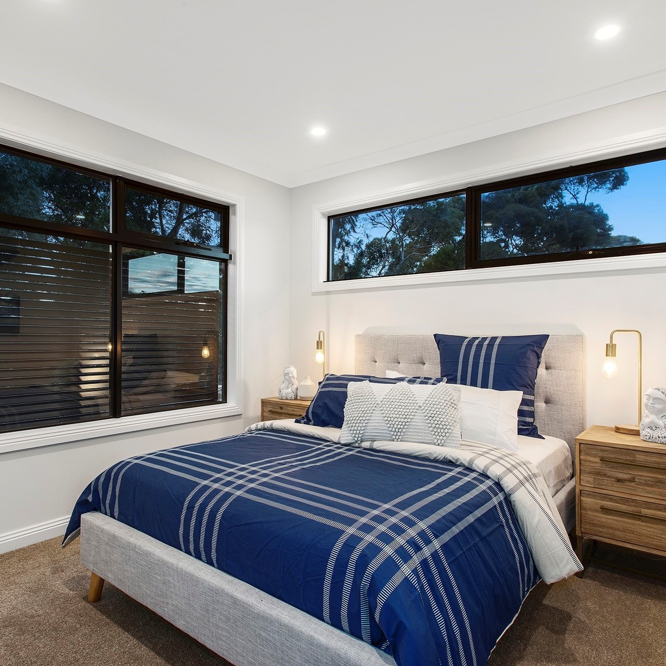 King Single Bed Sleep King