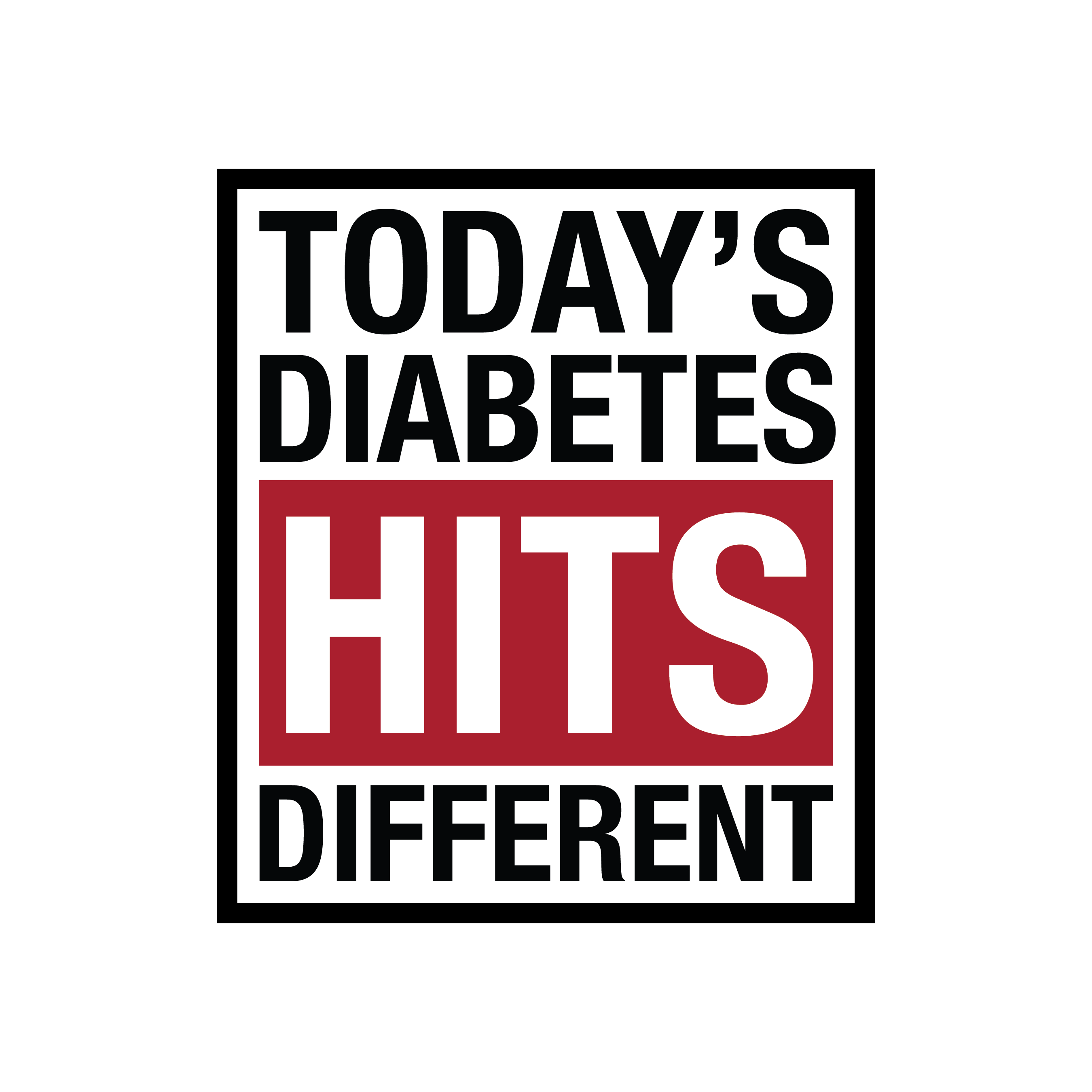 Sleep loss and sleep disorders are linked to diabetes SSM