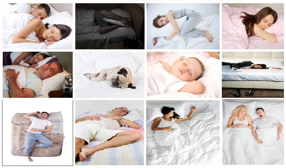 About Sleeplace3 sleeplace Best mattress to sleep on