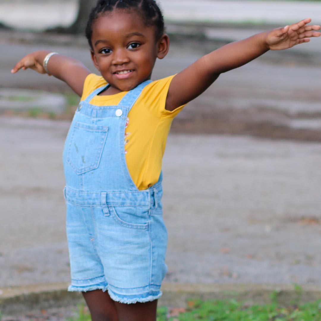 The 2 Year Sleep Regression How to Get Your Child Back to Sleep