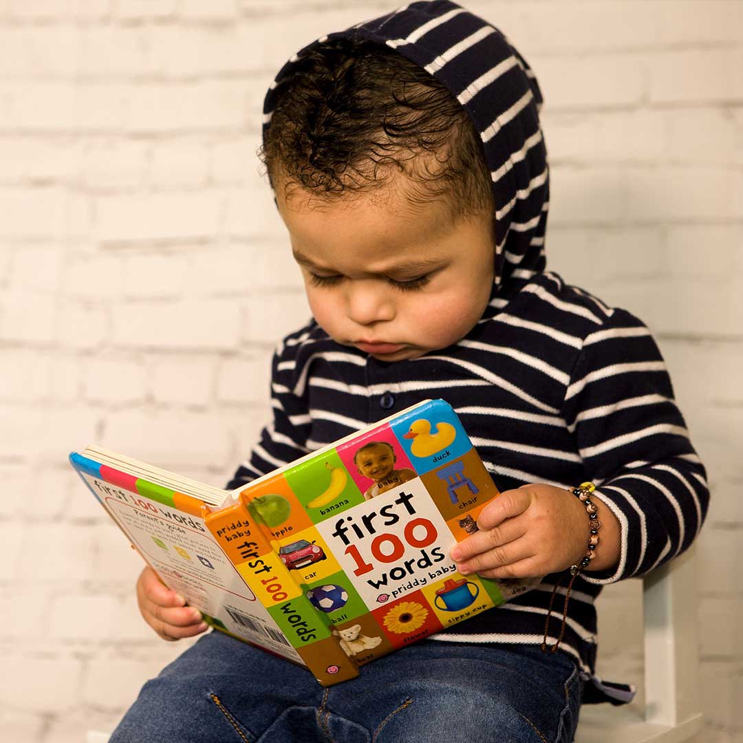 A Nap Schedule for Every Age Help Your Child Nap Well