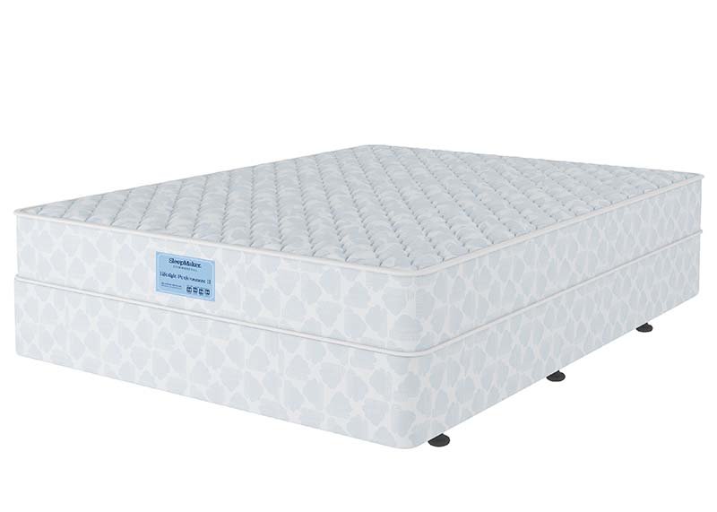 Hotel Beds in King Zip Bed sizes SleepMaker Commercial