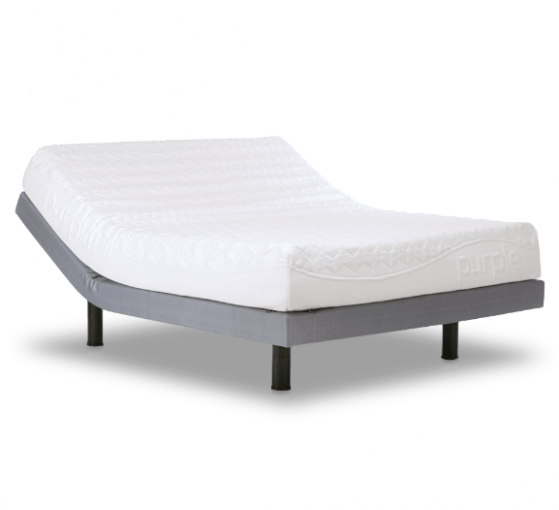 The 5 Best Adjustable Beds Reviews 2020 Sleep Mama