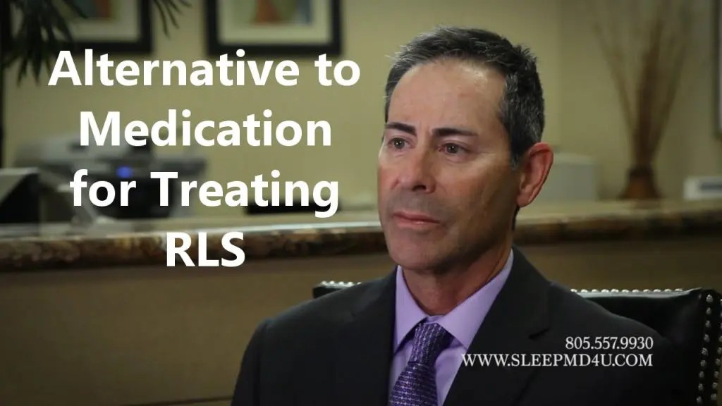 Blog Southern California Pulmonary and Sleep Disorders Medical Center