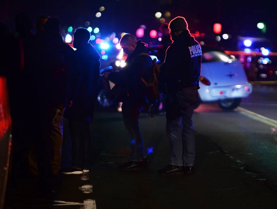 Sleep Monkey Luxury Sleep Masks