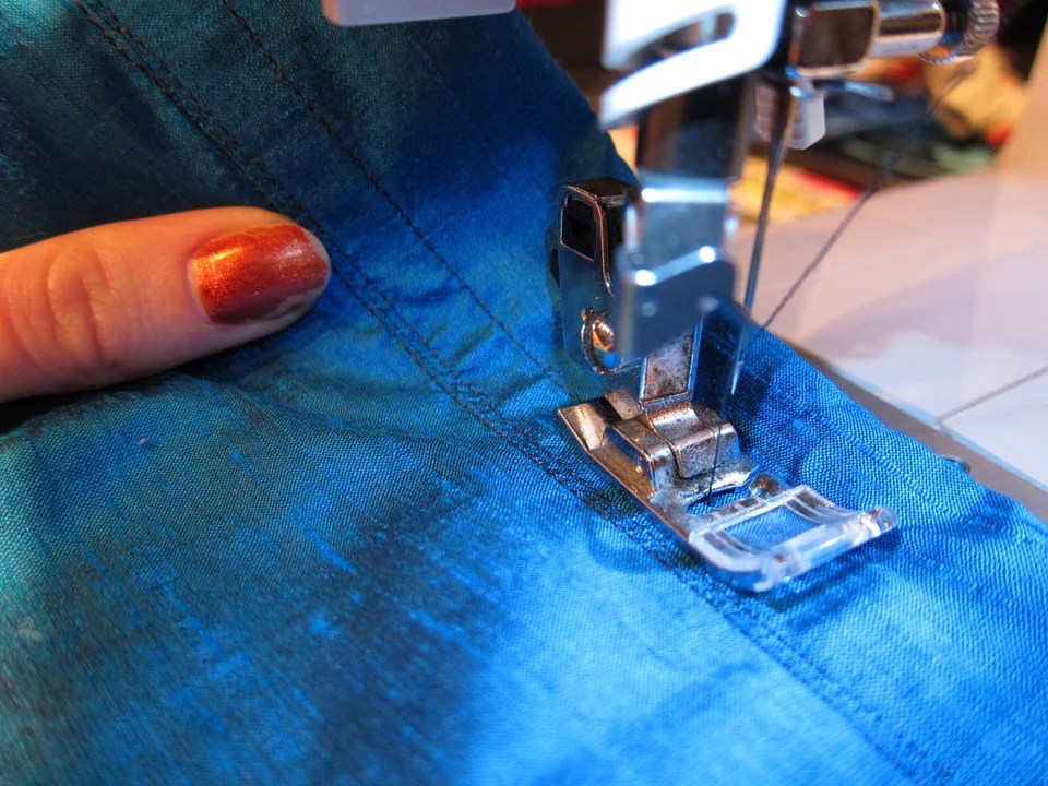 Sleep Monkey Luxury Sleep Masks