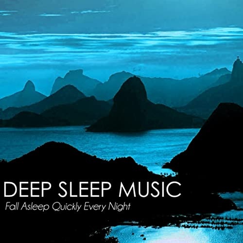 Top 15+ Best Deep Sleep Music for Sleep & Relaxing SleepNowMore