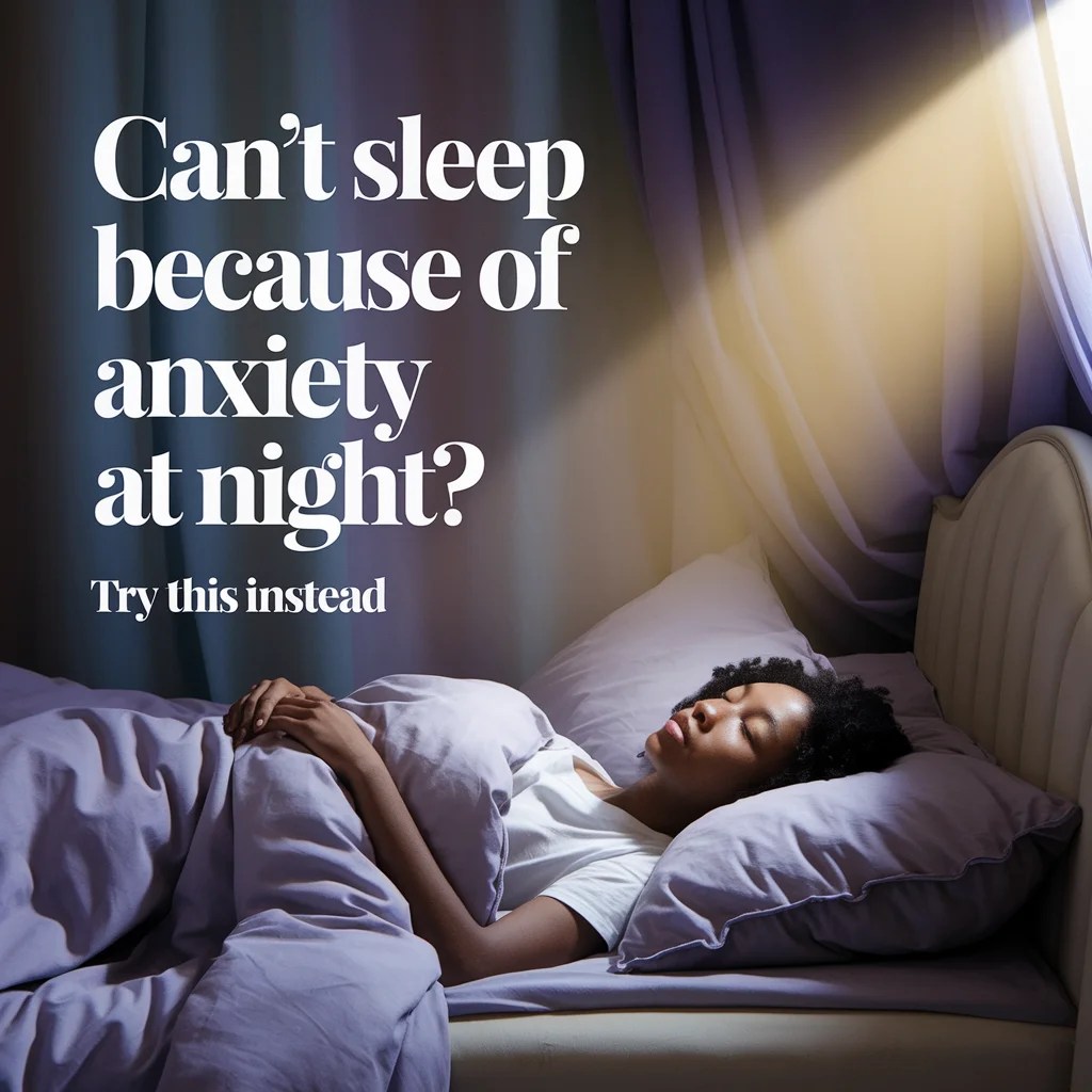 Sleeping With TV On? Here's Why It Might Be Ruining Your Sleep Sleep