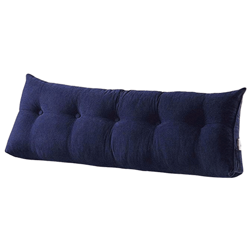 Best Reading Pillows Sleepopolis