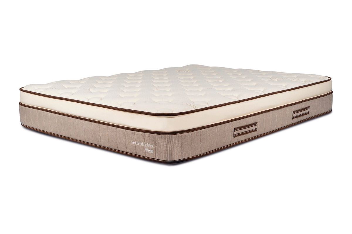Nest Bedding Coupon (November 2022) Sleepopolis