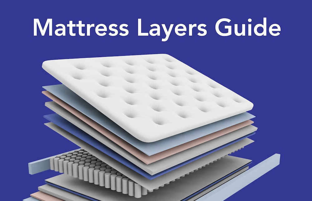 Best Mattress For Over 55 at Tracy Hayhurst blog