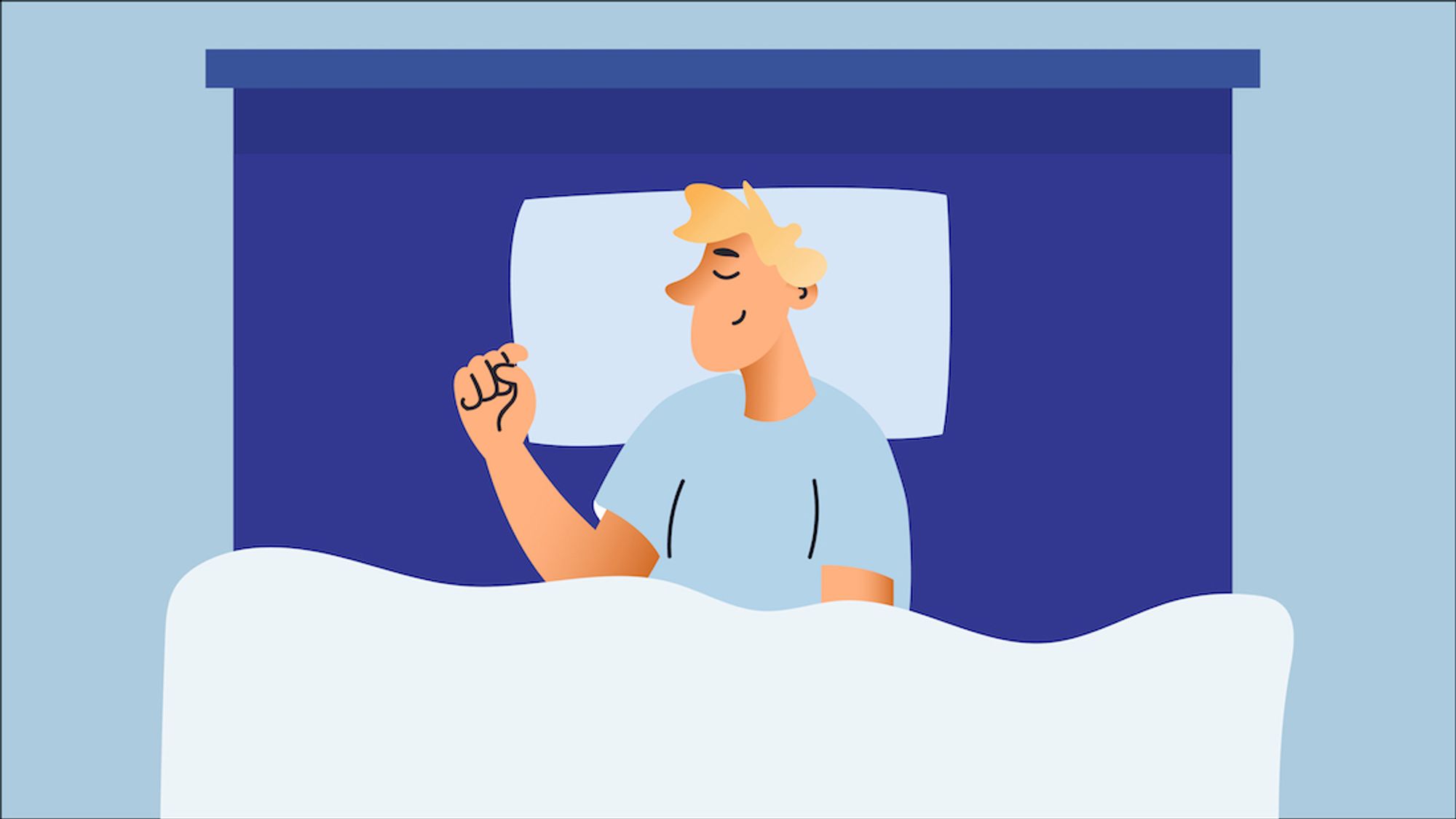 Best Mattresses to Prevent Bedsores 9 Best Picks Expert Tested