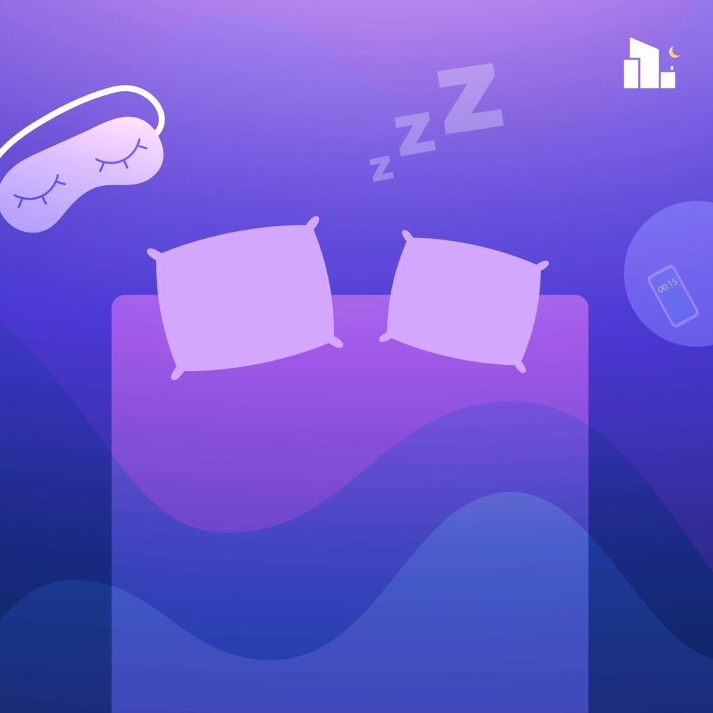 The Sleepopolis Podcast Sleep Talking With Dr. Shelby