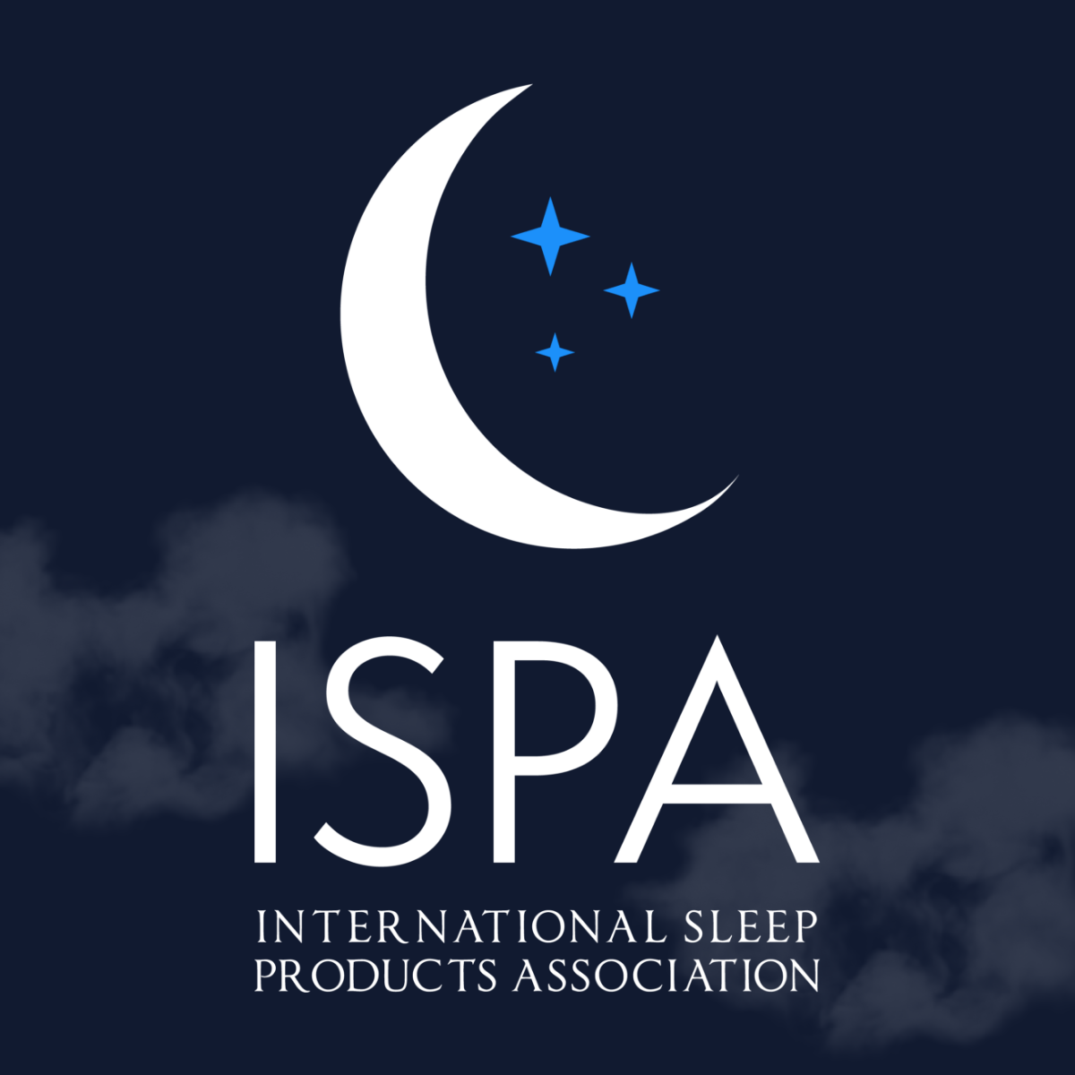 International Sleep Products Association Supports Proposed New York
