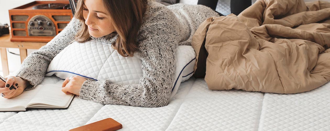 Memory Foam vs Spring Mattress Which is Better?