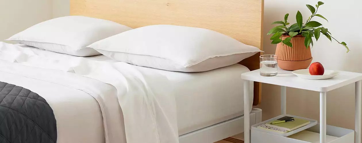 Latex vs Spring Mattress Which is Better?