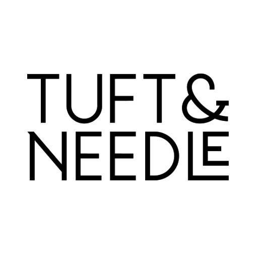 Mattress Brands Sleep Report