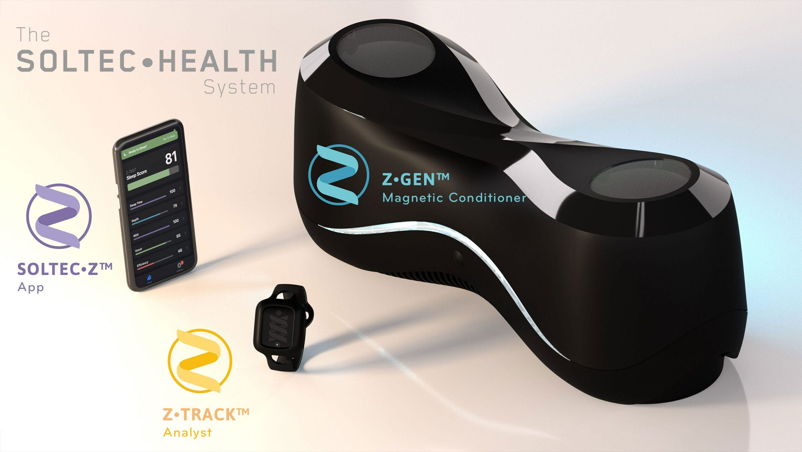 UndertheBed Generator May Improve Deep Sleep Sleep Review