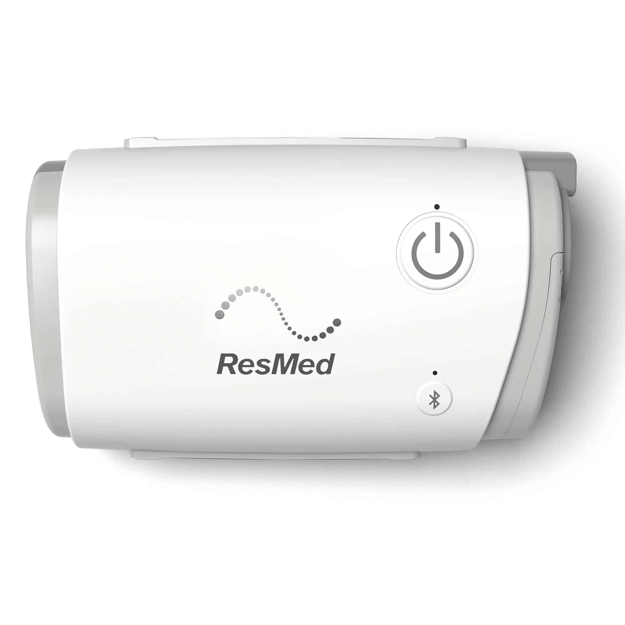 What is the best travel CPAP machine? Sleep Right Australia