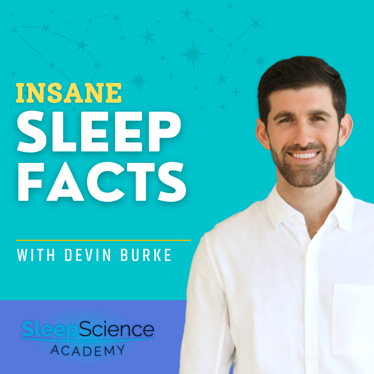 13 Interesting FACTs You Don't Know About Sleep But Should Sleep