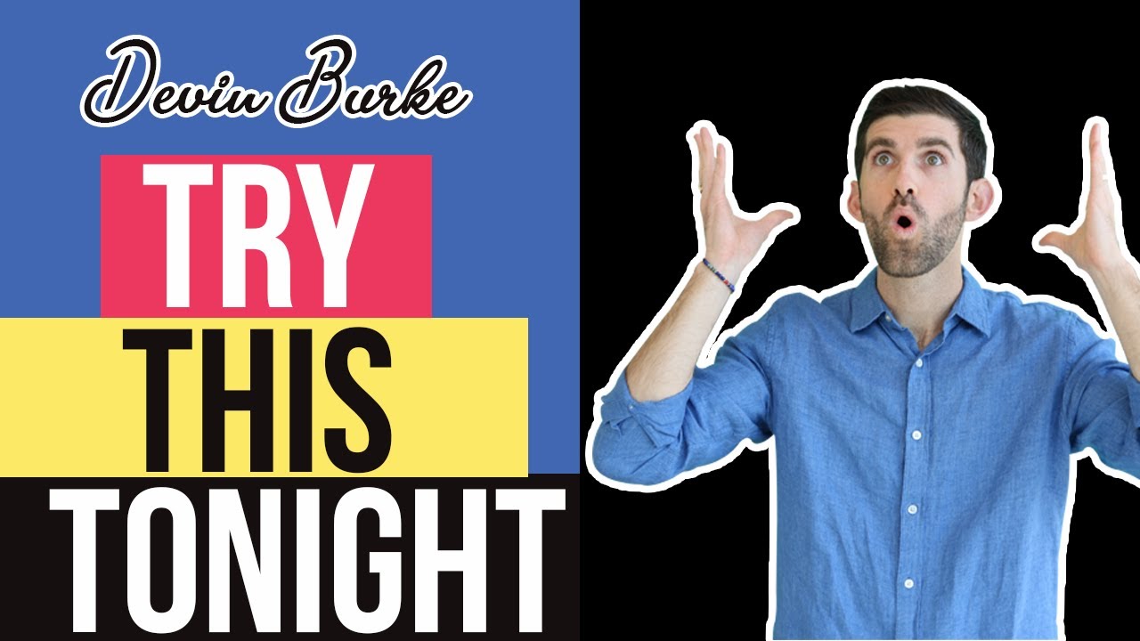 Insomnia Problems? Tried Everything? Try this… Sleep Science Academy