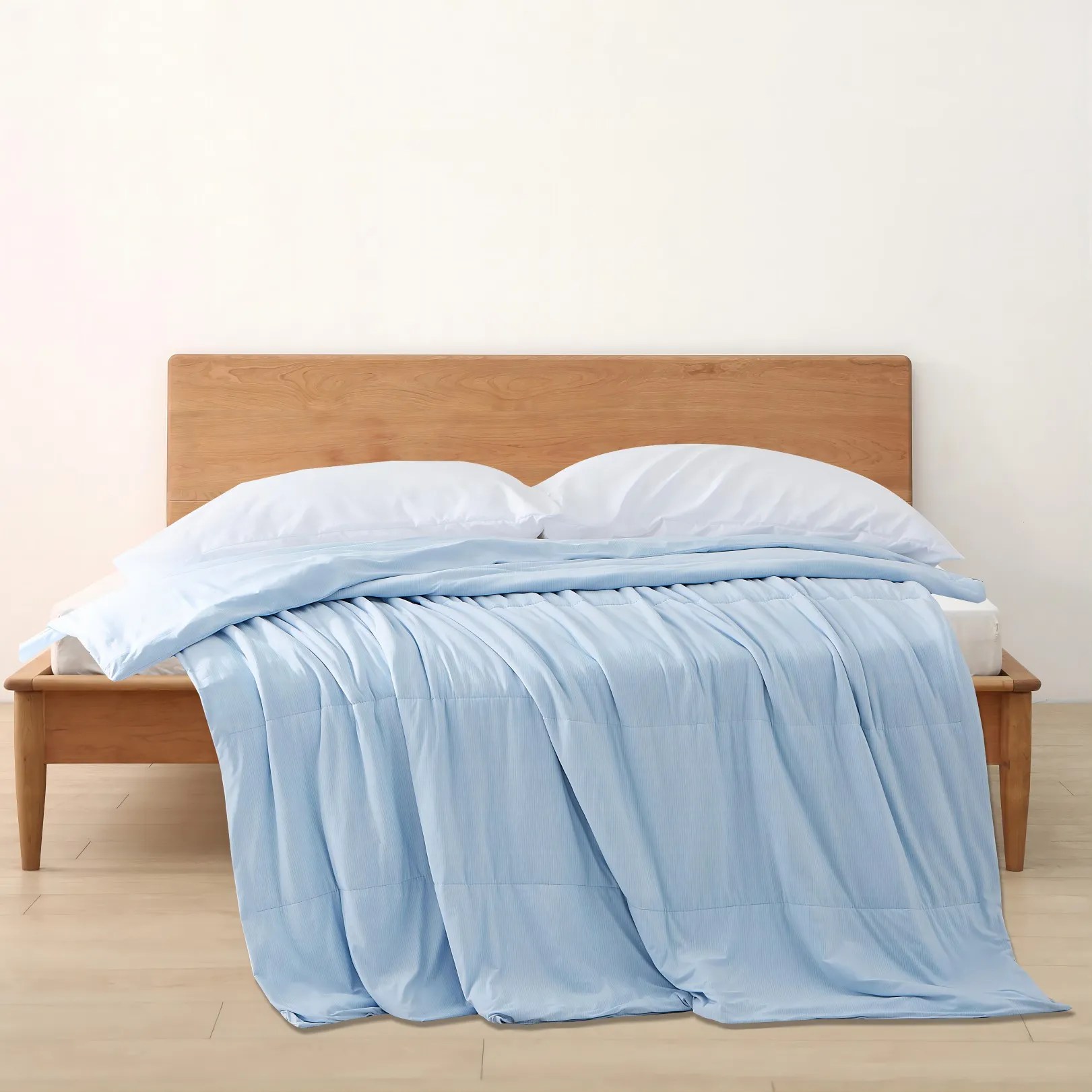 Cooling Summer Comforter SLEEPSDEERThe High Quality Bedding Supplier