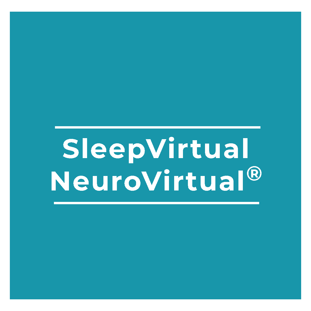 Shop by System SleepSense