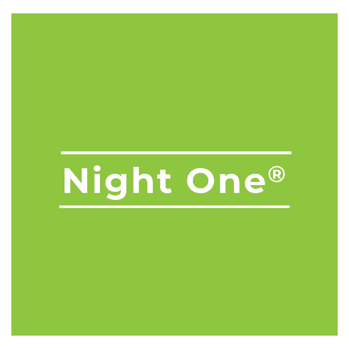 Shop by System SleepSense