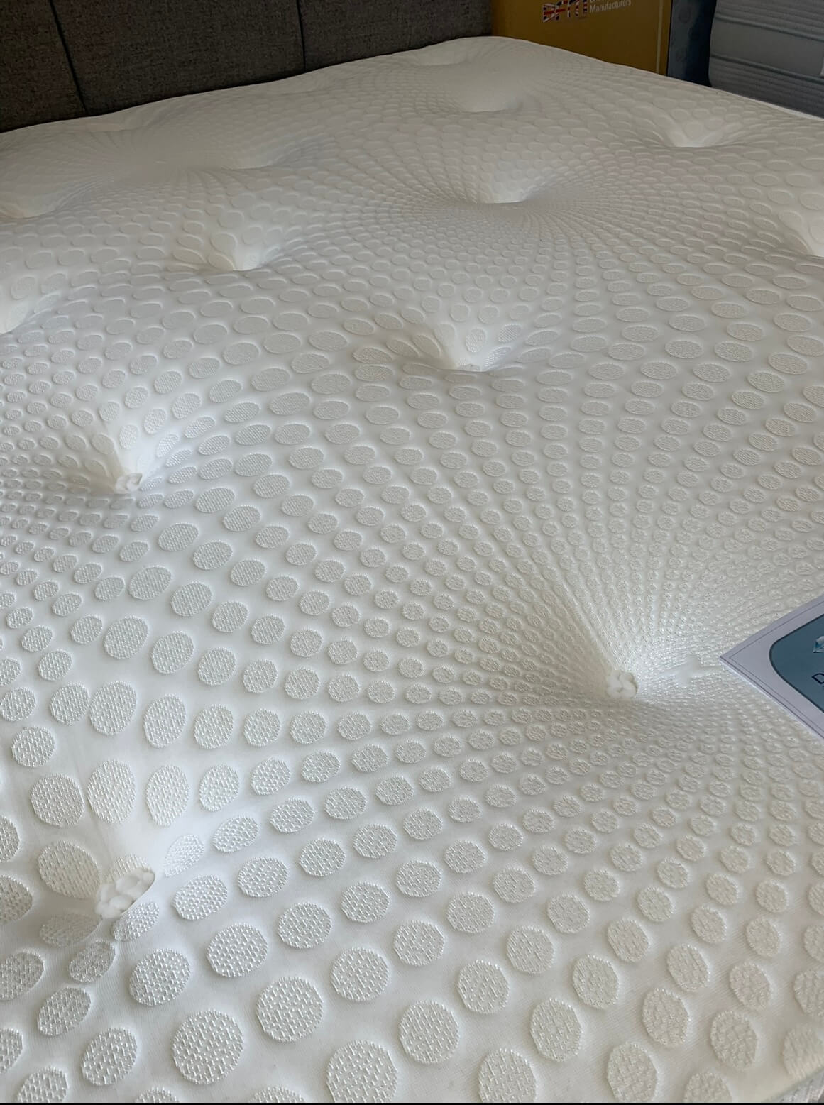 Clearance Category Sleepshed Beds, Mattresses, Headboards and